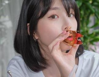 Jang Joo(장주)的在线版定阅作品集：原图，也许你想要的正是这些